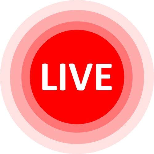 Colorado Cam Girls